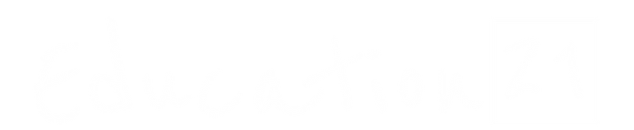 Logo von Education21