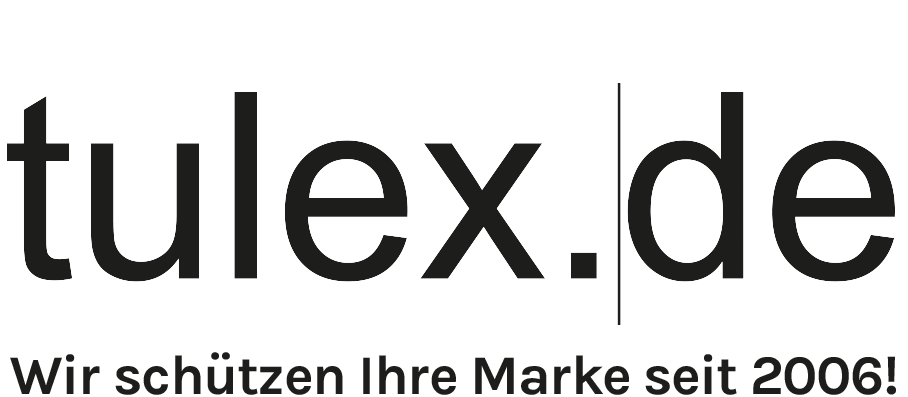 Logo von tulex