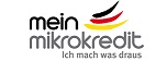 Logo von Auximio