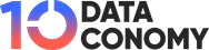 Logo von Dataconomy
