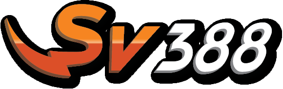 Logo von Clear