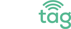 Logo von rapitag