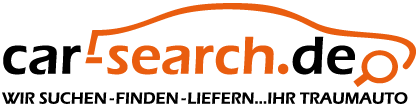 Logo von car-search.de
