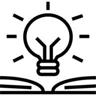 Logo von Casehero