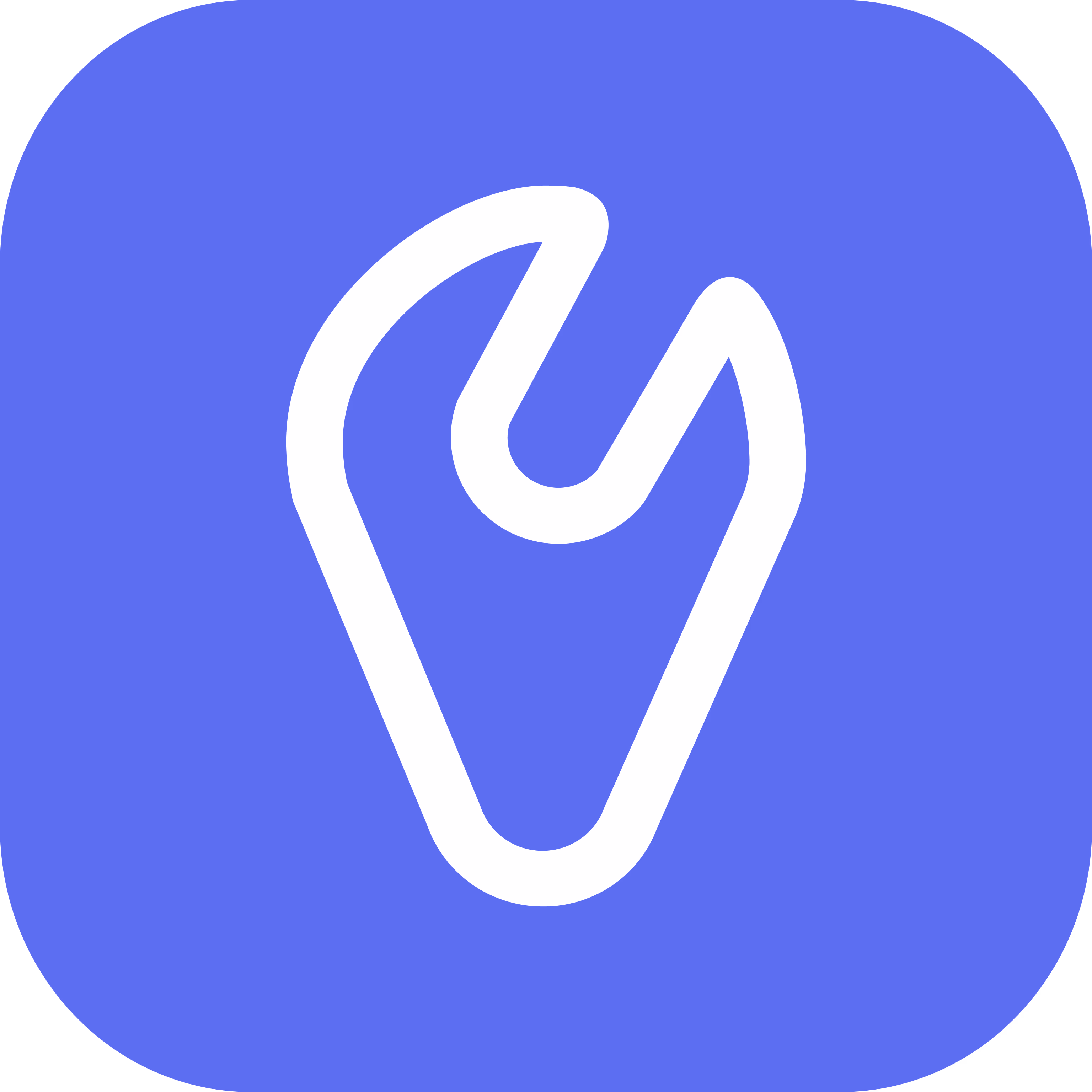 Logo von handly