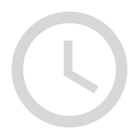 Logo von Apptec24