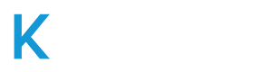 Logo von Asystole