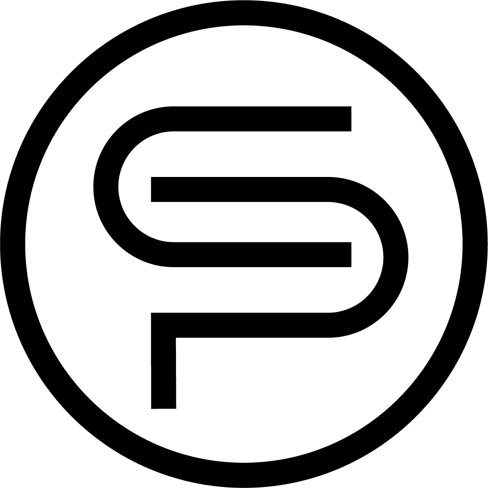 Logo von SEIYO