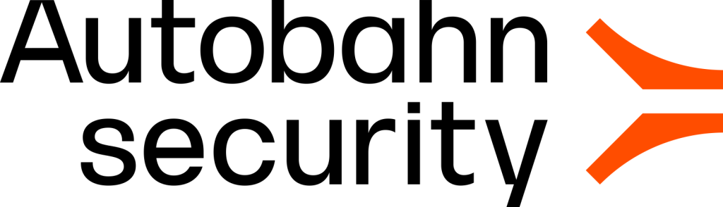 Logo von Autobahn Security