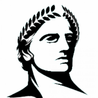 Logo von CyberNero