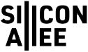 Logo von Silicon Allee