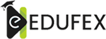 Logo von Edufex