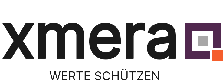 Logo von xmera Solutions