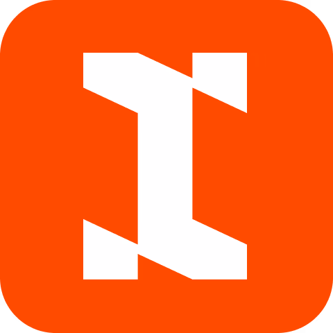 Logo von Unstoppable Finance