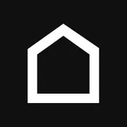 Logo von ClinGenius