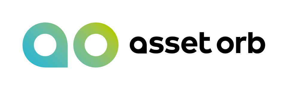 Logo von AssetOrb