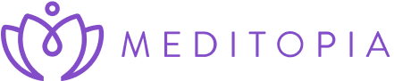 Logo von Meditpoia