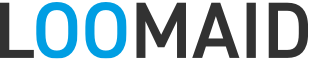 Logo von LOOMAID