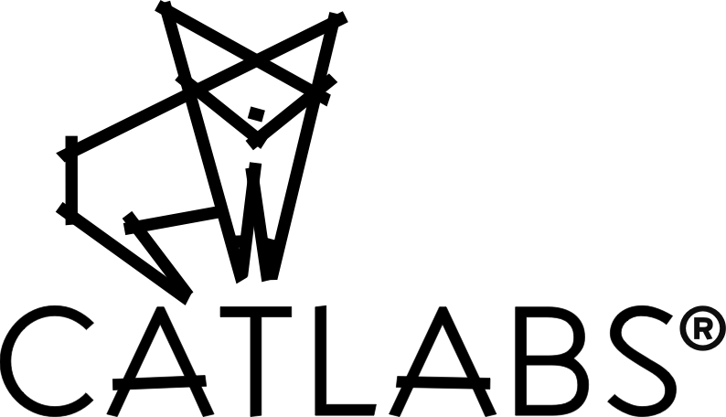 Logo von CATLABS