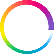 Logo von Covestro