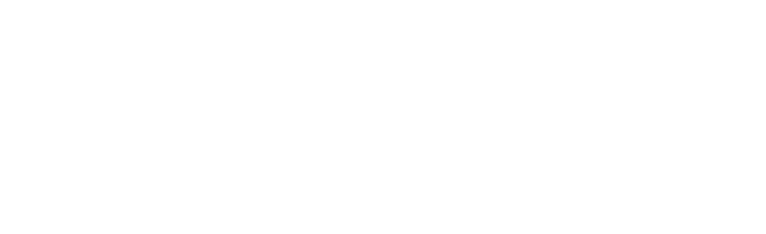 Logo von Convini Deutschland