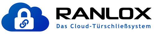 Logo von RANLOX