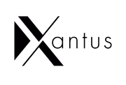 Logo von Twinvay