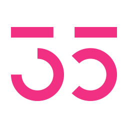 Logo von 35up