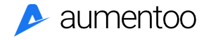 Logo von aumentoo