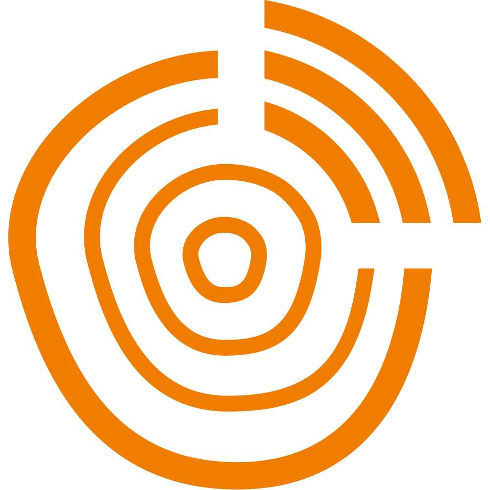 Logo von JaFo