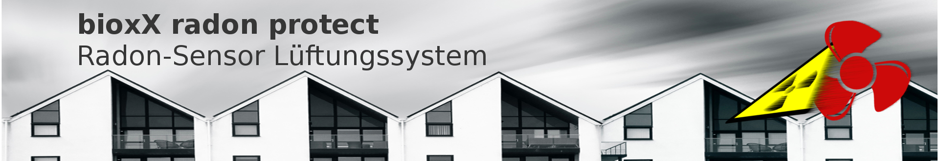 Logo von bioxX systems