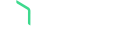 Logo von Bunch