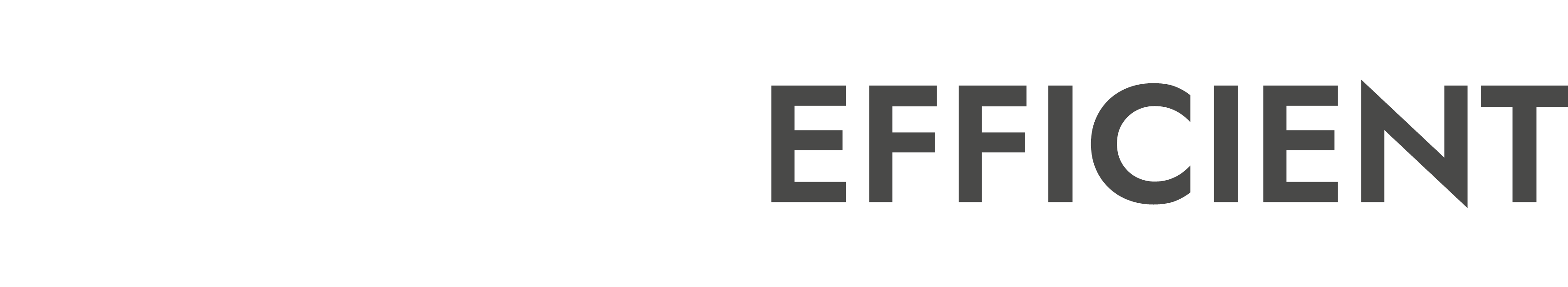 Logo von ParkEfficient