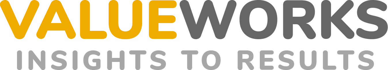 Logo von ValueWorks