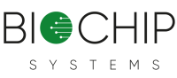 Logo von BioChip Systems
