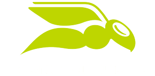 Logo von IT-Seal