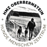 Logo von PETrian