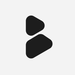 Logo von b-42