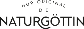 Logo von Die Naturgöttin