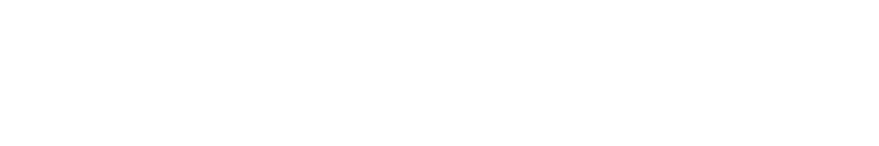 Logo von TrackCode