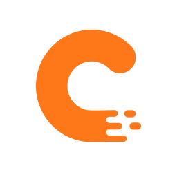 Logo von Cito