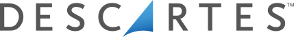 Logo von PORTRIX LOGISTIC SOFTWARE