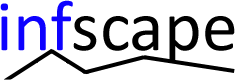 Logo von Infscape