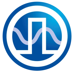 Logo von PicoLAS