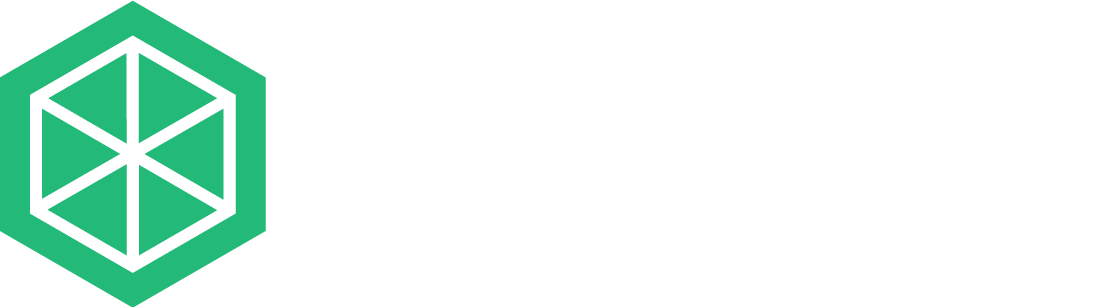 Logo von Box at Work