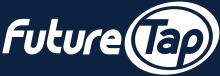 Logo von FutureTap