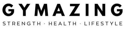 Logo von Gymtrail