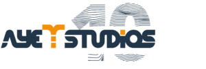 Logo von ayeT-Studios
