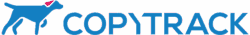 Logo von COPYTRACK