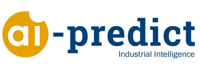 Logo von ai-predict